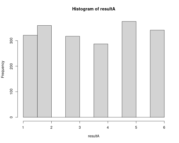 graph20240721225941.png